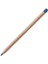Luminance 6901 Ice Blue 185 1