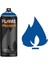 Orange 400 ml Sprey Boya N:512 Signal Blue 2