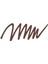 227hs One4all Akrilik Marker Kalem 4 Mm Hazelnut Brown 092 2