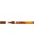 227hs One4all Akrilik Marker Kalem 4 Mm Hazelnut Brown 092 3