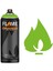 Orange Sprey Boya 400 ml Kiwi 642 1