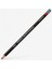 Tinted Charcoal Pencil Ocean Deep 3