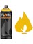 Orange Sprey Boya 400 ml Mustard Light 622 1