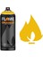 Orange Sprey Boya 400 ml Mustard Light 622 2