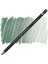 Procolour Pencil Spruce Green 2