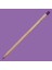 D'ache Luminance 6901 Quinacridone Purple 115 2