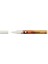 227hs One4all Akrilik Marker Kalem 4 Mm Nature White 229 3