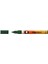 127hs One4all Akrilik Marker Kalem 2 Mm Future Green 145 3