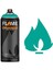 Orange Sprey Boya 400 ml Lagoon Blue 604 1