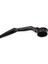 Ford Kuga 2 2013-2019 Ön Cam Sol Sürücü Tarafı Silecek Silgi Kolu 4