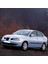 Seat Cordoba 2003-2009 1.4tdi Amf Motor Su Devirdaim Borusu 045121065M 2
