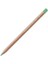 D'ache Luminance 6901 Light Malachite Green 181 1