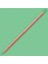 D'ache Luminance 6901 Light Malachite Green 181 2