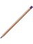 Luminance 6901 Violet 120 1