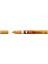127hs-Co One4all Akrilik Marker Kalem 1.5 Mm Ochre Brown Light 208 1