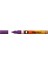 127hs One4all Akrilik Marker Kalem 2 Mm Currant 042 3