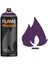 Orange Sprey Boya 400 ml Currant 412 3