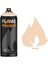 Orange Sprey Boya 400 ml Skin 208 2