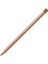 Luminance 6901 Burnt Ochre 077 1