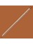 Luminance 6901 Burnt Ochre 077 2