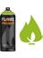 Orange 400 ml Sprey Boya N:627 Crazy Grass 2