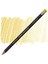 Procolour Pencil Yellow Ochre 2
