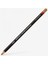 Tinted Charcoal Pencil Burnt Orange 1