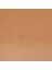 Tinted Charcoal Pencil Burnt Orange 2