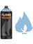 Orange Sprey Boya 400 ml Light Blue Light 504 2
