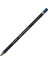 Procolour Pencil Spectrum Blue 1