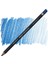 Procolour Pencil Spectrum Blue 2