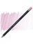 Procolour Pencil Rose Pink 2