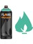 Orange Sprey Boya 400 ml Crazy Riviera 601 2