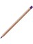Luminance 6901 Violet Brown 129 1
