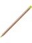 Luminance 6901 Olive Yellow 015 1