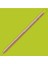 Luminance 6901 Olive Yellow 015 2