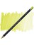 Procolour Pencil Lime 2
