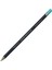 Procolour Pencil Turquoise Green 1