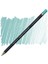 Procolour Pencil Turquoise Green 2