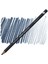 Procolour Pencil Blue Grey 2