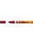 127hs-Co One4all Akrilik Marker Kalem 1.5 Mm Burgundy 086 3
