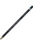 Procolour Pencil Midnight Blue 1