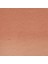 Tinted Charcoal Pencil Sunset Pink 2