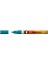 127hs One4all Akrilik Marker Kalem 2 Mm Lagoon Blue 206 3