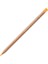 Luminance 6901 Yellow Ochre 034 1