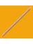 Luminance 6901 Yellow Ochre 034 2