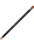 Procolour Pencil Spectrum Orange 1