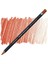 Procolour Pencil Spectrum Orange 2