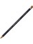 Procolour Pencil Brown Ochre 3
