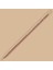 Luminance 6901 Raw Umber 10% 842 2